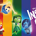 فيلم Inside Out مترجم