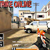 لعبة القتال والتكتيك الجديدة Fire Strike Online fps بحجم صغير (online) لهواتف ANDROID / iOS.