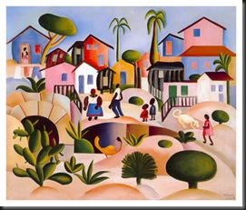 morro_favela