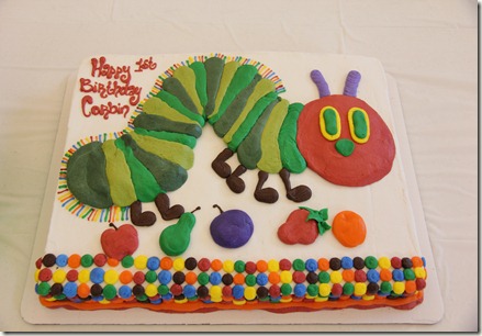 IMG_0103 IMG_0103