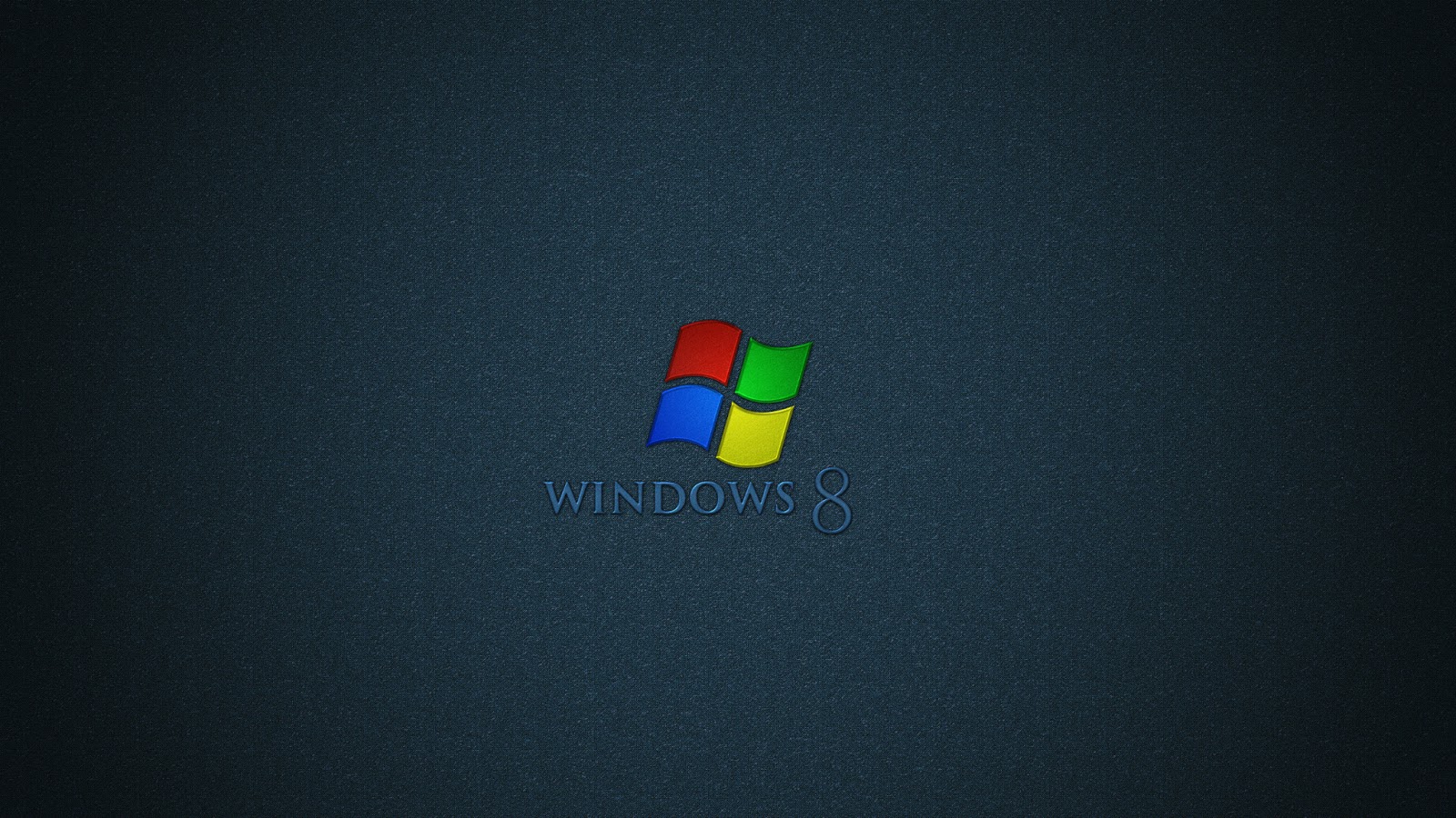 Wallpaper-wallpaper Keren Windows 7