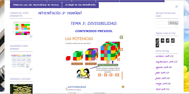 https://recursosdidacticosanacasas.blogspot.com/p/matematicas-5-primaria.html