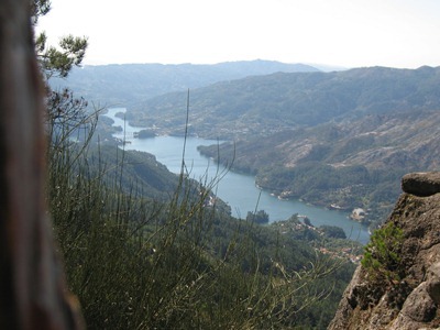 Gerês 059
