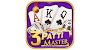 TeenPatti Master Old Version Download & Get ₹ 1050 Bonus
