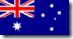 clip_image017[1]