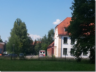 20150630_114916