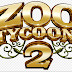 Zoo Tycoon 2 Ultimate Collection PC Game