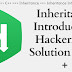 Inheritance Introduction Hackerrank Solution in C++