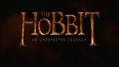 The Hobbit an Unexpected Journey Movie Wallpapers