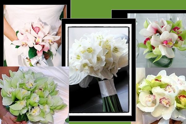 Perfect Wedding Flowers on a Budget Greetings Bridestobe