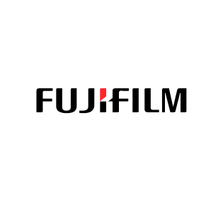 Lowongan Kerja PT Fujifilm Indonesia (Senior Accounting Staff) Juni 2013