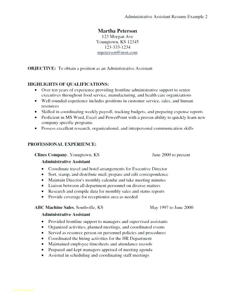 medical transcription resume samples medical resume sample medical transcription resume samples experienced medical resume samples medical transcription sample resume format.