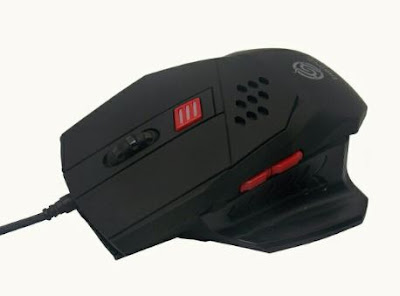 Kumpulan Rekomendasi Mouse Guna Gaming Super Murah Daftar 10 Harga Mouse Gaming Yang Murah Dan Berkualitas