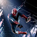 Movie Review: "The Amazing Spider-Man"