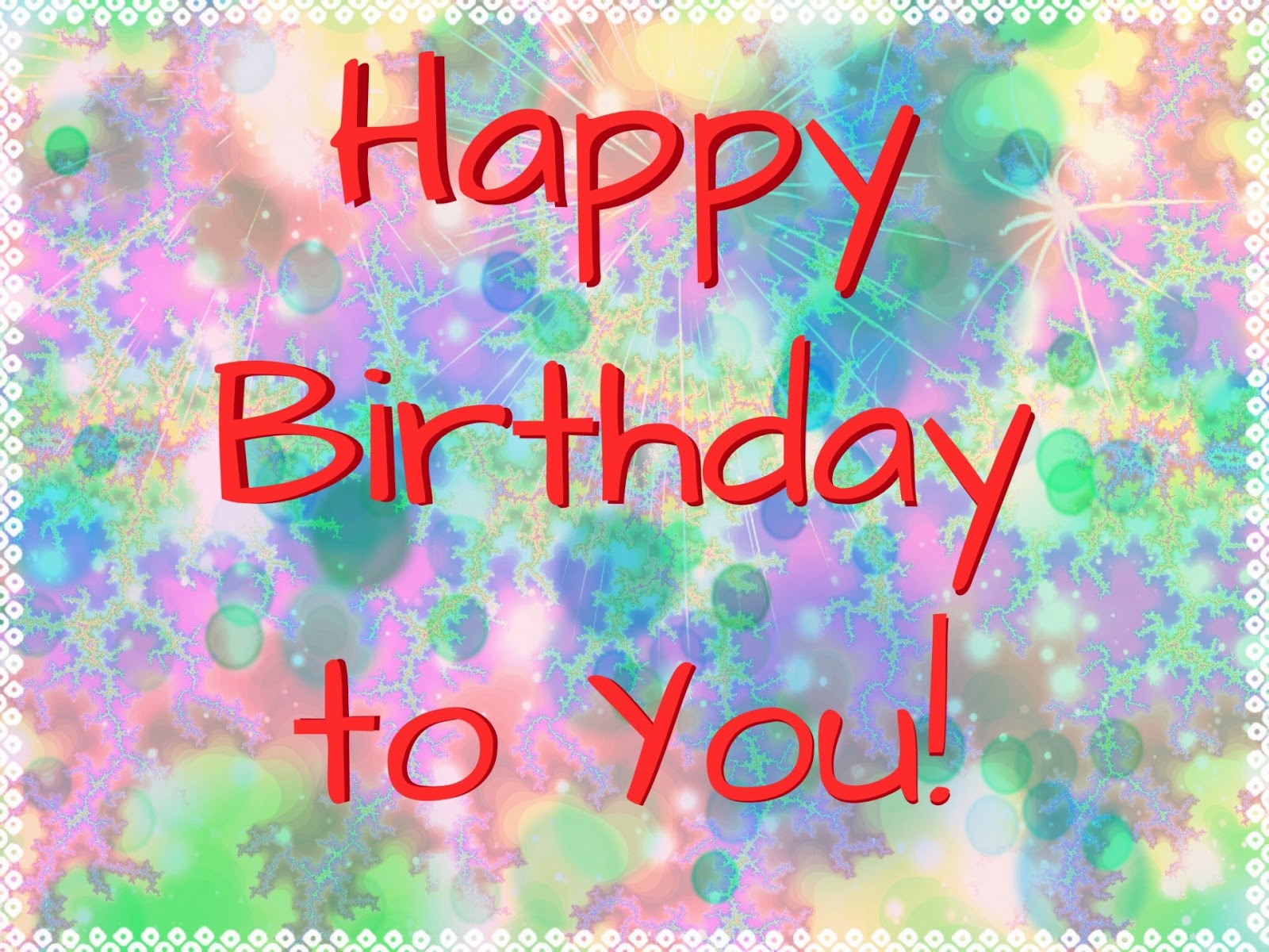 Top 50+ Happy Birthday Wishes For Best Friend - TopBirthdayQuotes