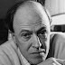 Roald Dahl- Biography