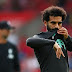 Liverpool Wajib Waspada Satu Hal Saat Lawan Arsenal