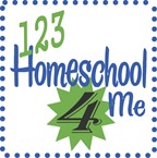 123homeschool4me button
