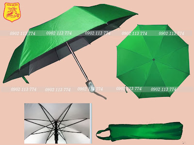 ô dù cầm tay giá rẻ