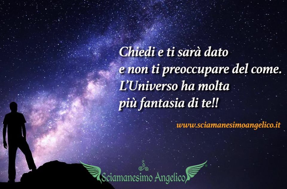 Il Viaggio Sciamanico Pratiche Spirituali Agosto 2016