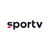 Sportv 