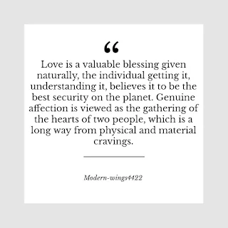 Motivational love Quotes with pictures