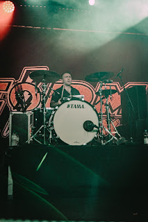 Eagles of Death Metal