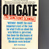 Oilgate: The Sanctions Scandal by MARTIN BAILEY