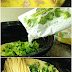 Slow Cooker Chicken Fettuccine Alfredo