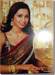 Shreya Ghosal Hot Picture Collection (60)