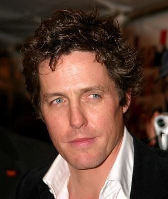 Hugh Grant Profile pictures, Dp Images, Display pics collection for whatsapp, Facebook, Instagram, Pinterest, Hi5.