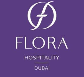 Dubai Company Flora Hospitality (6 Nos.) Vacancy For Dubai Hotels Job