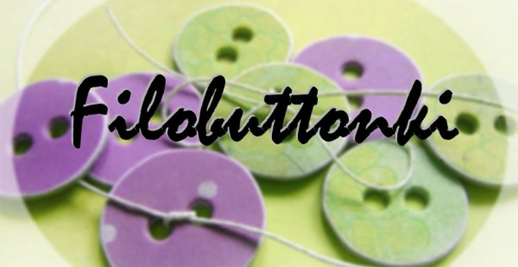 FiloButtonki