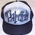MAKING YOUR NAME GRAFFITI DESIGN STYLE COLLECTION