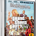 Grand Theft Auto 5(V) v1.0.505.02 PC Game Repack Direct Download