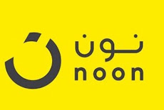 وظائف في شركة نون بدبي وابوظبي والشارقة والعين  2025