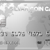 Signup and get free 100token bonus from silvarcoin
