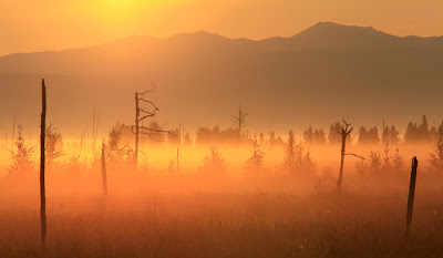 The Magnificent Beauty of Nature’s Landscapes Seen On www.coolpicturegallery.net