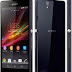 New Upcoming Sony Phones in  2016 With Price: Best Sony Mobile Phones