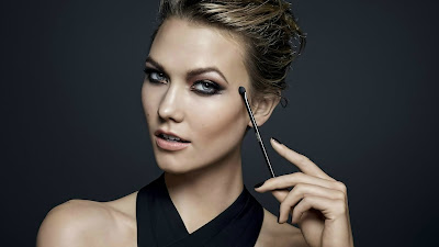 Karlie Kloss HD Wallpapers - Karlie Kloss HQ Wallpaper