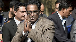 justice-chelmeshwar-not-happy-with-judiciary-work