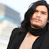 Download Instrumen Lagu Virzha - Hadirmu