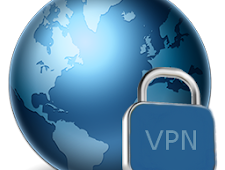Cara Membuat Server VPN Di Komputer Windows