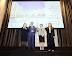 Galaxy Macau (กาแล็กซี่ มาเก๊า) มหกรรมคาราวานท่องเที่ยวมาเก๊าที่สมบูรณ์แบบที่สุด “Experience Macao Unlimited Mega Roadshow” ณ กรุงเทพฯ