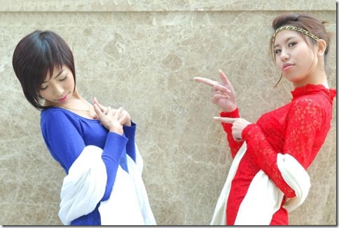 pts-doimau-1