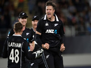 new-zealand-beat-india-won-series