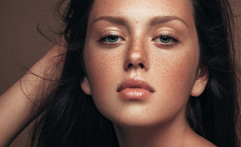 The Skincare Resolutions to Make For Clearer, Smoother Skin