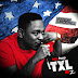 Mixtape : DJ Reddy Rell - Hip Hop TXL Vol 2 