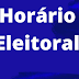 Em Picuí coligação “Picuí Segue em Frente” ficou com o maior tempo no guia eleitoral no rádio. 