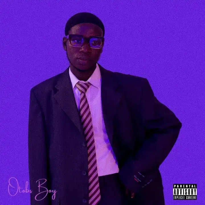 Otobs Boy Dirty Flows audio mp3 download